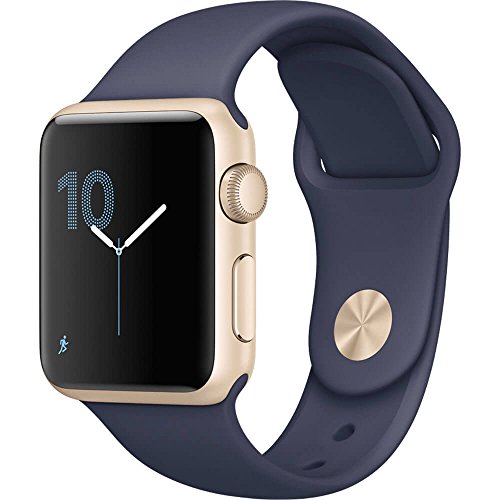 Apple Watch Series 1 38mm Smartwatch