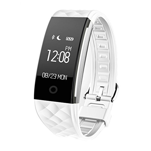 Sports Fitness Tracker ZIMINGU