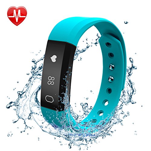 Best heart rate monitor watch