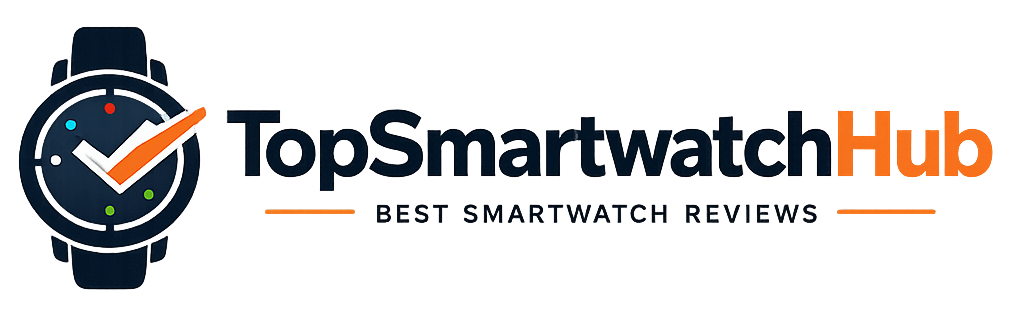 Topsmartwatchhub
